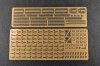 Trumpeter 06647 USS Langley AV-3 upgrade sets 1/350